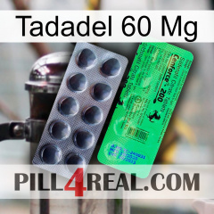 Tadadel 60Mg new04